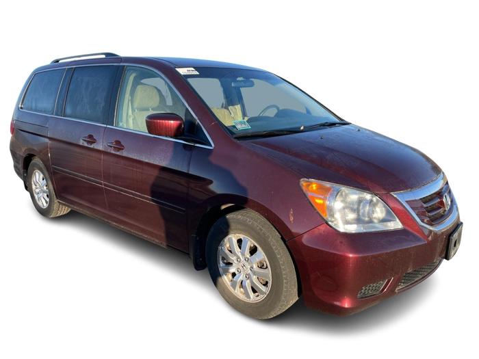 2008 honda odyssey ex with 174242 miles for sale near elk-river, minnesota d7a206ffb05f49b0b2ef65c8c7895c05.jpg