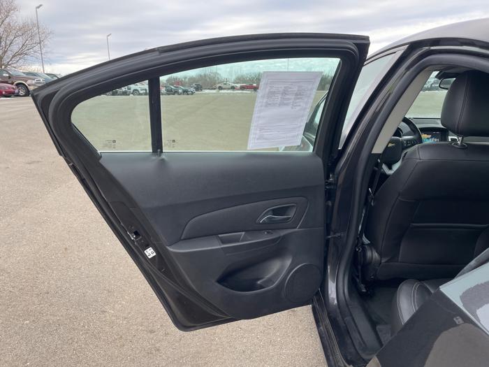 2016 chevrolet cruze-limited 2lt-auto with 120655 miles for sale near alexandria, minnesota d7a4768ee2cf4edf86fa00026277fde9.jpeg