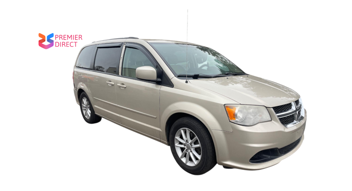 2014 dodge grand-caravan sxt with 279804 miles for sale near spring-lake-park, minnesota d7a47a0fefa949d08e5e82793c246bcf.png