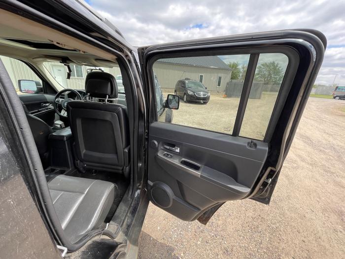 2011 jeep liberty limited-4wd with 226054 miles for sale near elk-river, minnesota d7a513270f094bc6b60e89780ab42dda.jpeg