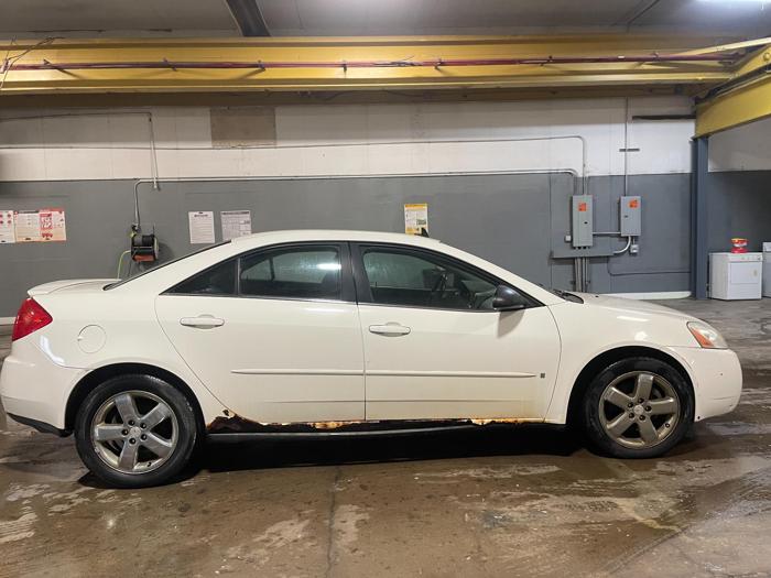 2008 pontiac g6 gt with 202486 miles for sale near elk-river, minnesota d7a681d0619044aa9577c6cb30481b4d.jpg