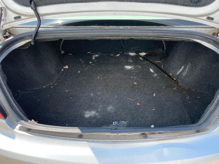 2007 chrysler sebring touring with 141762 miles for sale near elk-river, minnesota d7a862fe34d0463f961bf9195f6e730d.jpeg