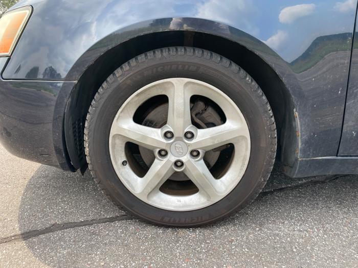 2007 hyundai sonata se-xm with 164259 miles for sale near elk-river, minnesota d7ab66ec3ed64081bb00eb6249aff79b.jpeg