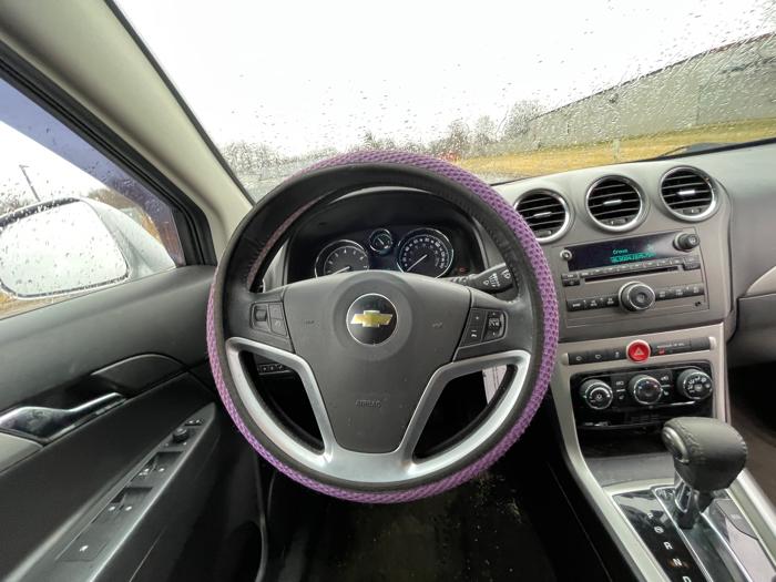 2012 chevrolet captiva-sport 1lt-fwd with 110925 miles for sale near elk-river, minnesota d7ac37b721ee4a1599959da752f76d37.jpeg