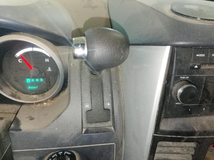 2010 dodge grand-caravan with 197857 miles for sale near elk-river, minnesota d7ad35c1584f4224a275c3b602f5dffa.jpg