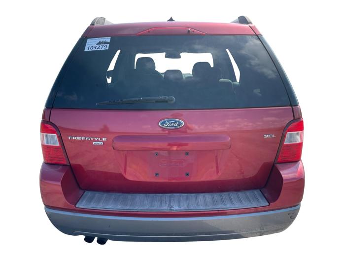 2007 ford freestyle sel-awd with 260553 miles for sale near elk-river, minnesota d7ad998faec147eb854a23b24e781f4d.jpg