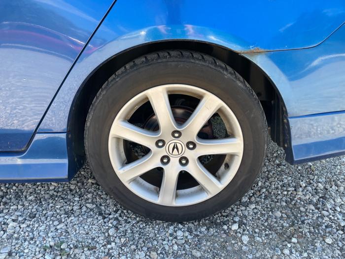 2004 acura tsx 5-speed-at with 333739 miles for sale near elk-river, minnesota d7aeb84224034eb383b6137ce709da8b.jpeg