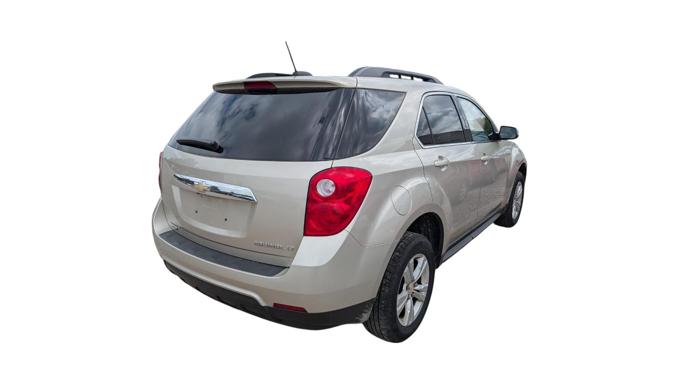 2015 chevrolet equinox 1lt-2wd with 154069 miles for sale near elk-river, minnesota d7aec8641c0f40e3a6af58b5e8b692e4.jpg