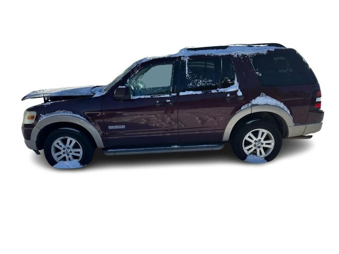 2008 ford explorer eddie-bauer-4.0l-4wd with 175164 miles for sale near elk-river, minnesota d7aedde1e1e14d2d993278424a4699c6.jpg
