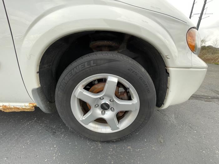 2006 dodge grand-caravan cargo-van with 127292 miles for sale near clearwater, minnesota d7af489ce7ad48348d3ebbb8ec7aa369.jpeg