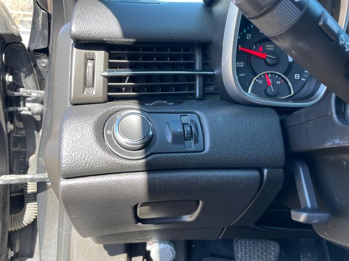 2014 chevrolet malibu 1lt with 136667 miles for sale near annandale, minnesota d7af56887c0e4fe58a306250fd2a2b7b.jpeg