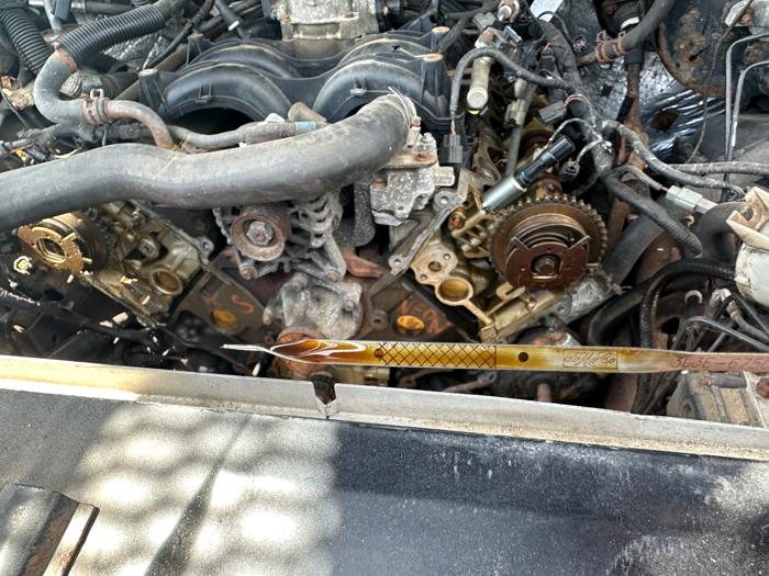 2008 ford f-150 stx-supercab-4wd for sale near elk-river, minnesota d7b0235132e24e3982948bee48a86488.jpeg