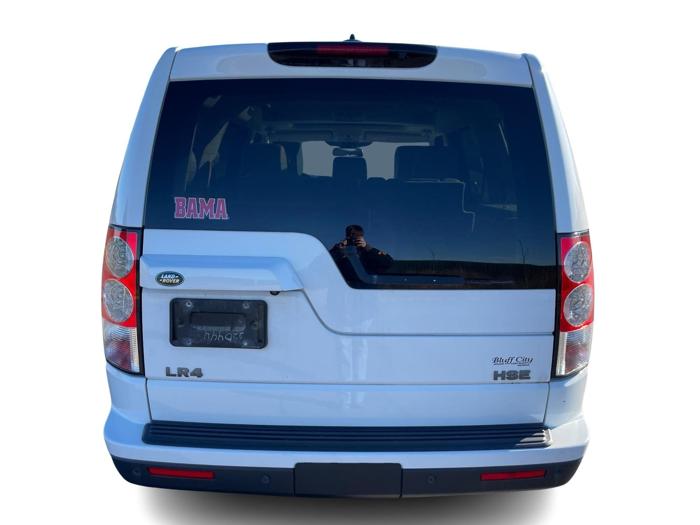 2013 land-rover lr4 hse-luxury with 192014 miles for sale near elk-river, minnesota d7b18a923d414198a6e45df292d4c280.jpg