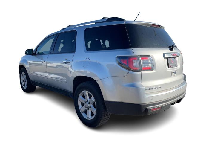 2015 gmc acadia sle-2-awd with 142721 miles for sale near rochester, minnesota d7b27c78c16b49a3af761481633fabb4.jpg