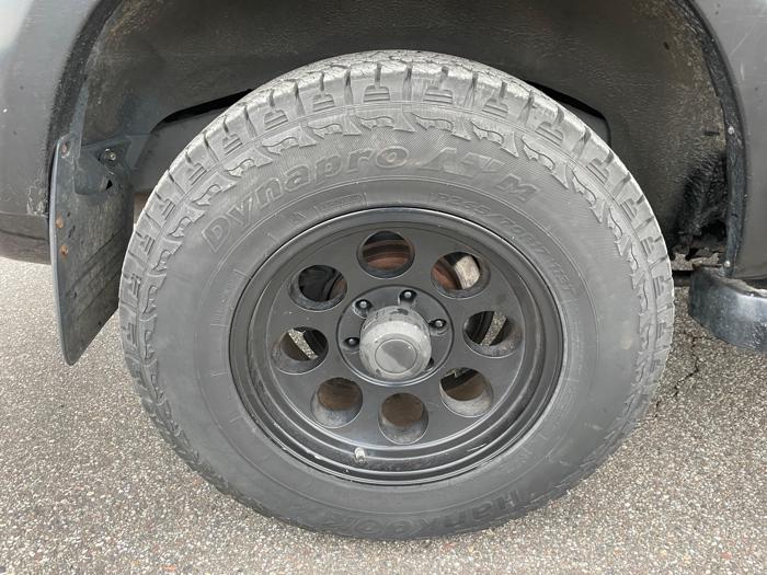 2005 toyota sequoia sr5-4wd with 250906 miles for sale near elk-river, minnesota d7b28137f85c420c9df1d14008dce709.jpeg