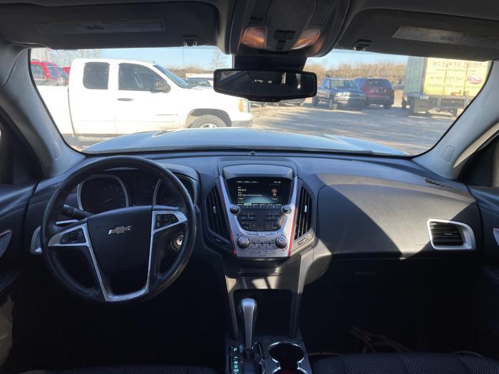 2013 chevrolet equinox lt with 170431 miles for sale near elk-river, minnesota d7b2a92a6df5466491bfcee4ee33b121.jpg