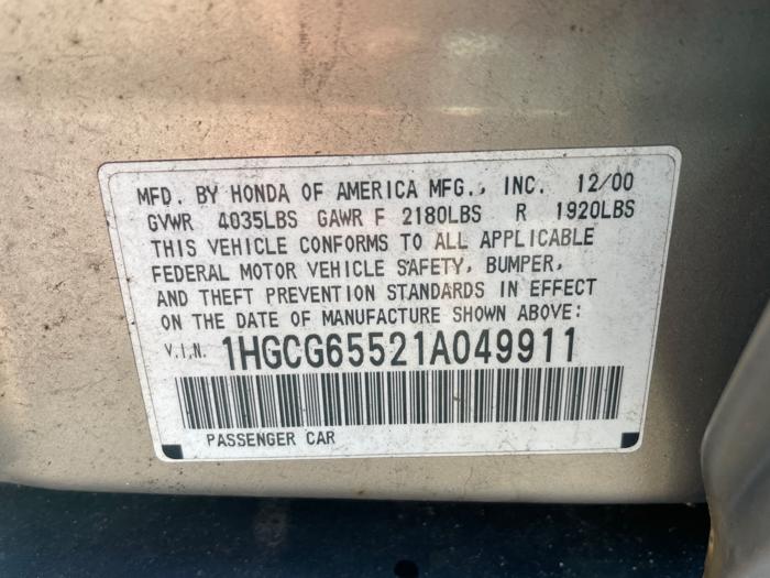 2001 honda accord lx-sedan with 223018 miles for sale near elk-river, minnesota d7b31e14145a40548c7690cd6e7644c7.jpeg