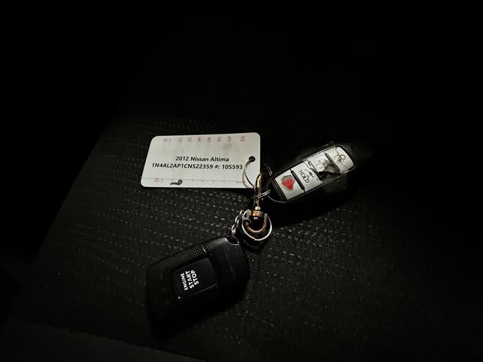 2012 nissan altima 2.5-s with 200657 miles for sale near elk-river, minnesota d7b4b3ef4aca4d1e85c74c2330dccc73.jpeg