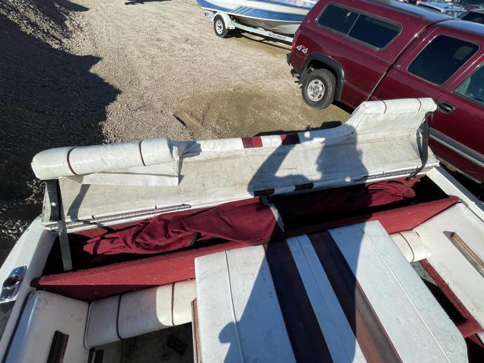 1989 sea-ray bowrider for sale near elk-river, minnesota d7b68c4991bb44ac8c8abd36bd9998f5.jpg