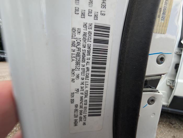 2014 jeep patriot latitude-2wd with 185268 miles for sale near elk-river, minnesota d7b81d8aabfb4aa0a7d53833b384c8cb.jpg