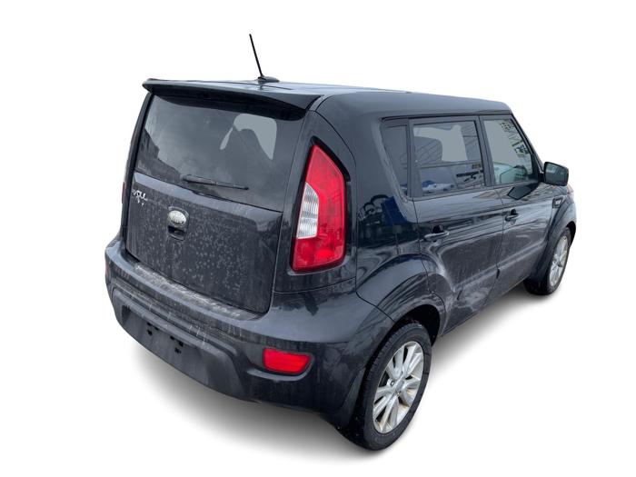 2013 kia soul base with 170612 miles for sale near elk-river, minnesota d7b835385b094018aa0b5f9b5774ccab.jpg