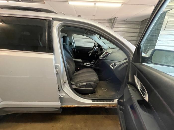 2011 gmc terrain sle2-awd with 140696 miles for sale near elk-river, minnesota d7b8b770df1745489754465b32919871.jpeg