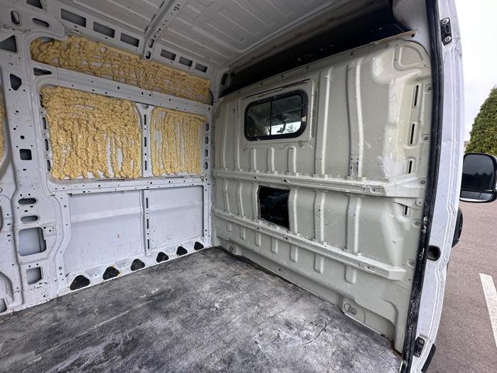 2018 ram promaster 1500-high-roof-tradesman-136-in.-wb with 229112 miles for sale near burnsville, minnesota d7b8ebbdfb434cff9f286651e8d7c36f.jpeg
