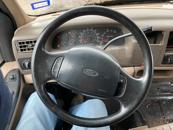 1999 ford f-250-sd xl-supercab-swb-2wd with 278395 miles for sale near elk-river, minnesota d7b936b70d3944ad82f144945b7e3eb4.jpeg