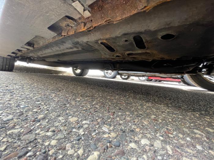 2009 chevrolet impala ltz with 231090 miles for sale near fridley, minnesota d7b9b29b94ee42ebbb7971489b415cde.jpeg