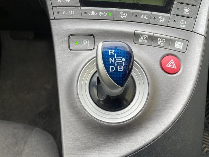 2015 toyota prius with 265746 miles for sale near elk-river, minnesota d7bc1188b756453c86dece408aef85a0.jpg