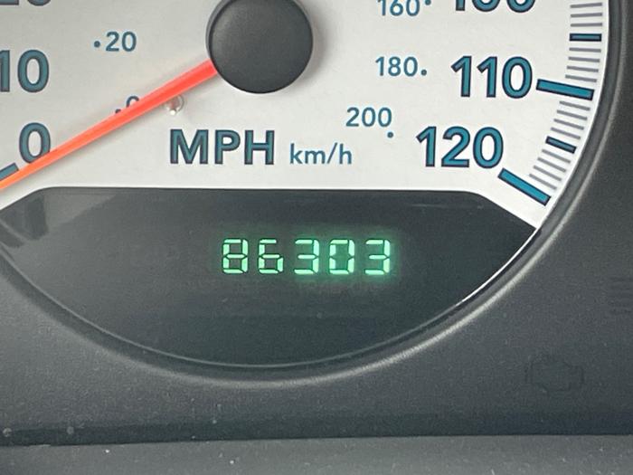 2006 dodge caravan sxt with 86304 miles for sale near elk-river, minnesota d7bce0b1b69c479ea93b5baa3333c1e4.jpeg