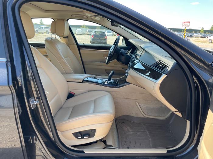 2012 bmw 5-series 528i-xdrive with 131705 miles for sale near elk-river, minnesota d7bdfdc88a4d41048d981d229b1abeeb.jpeg