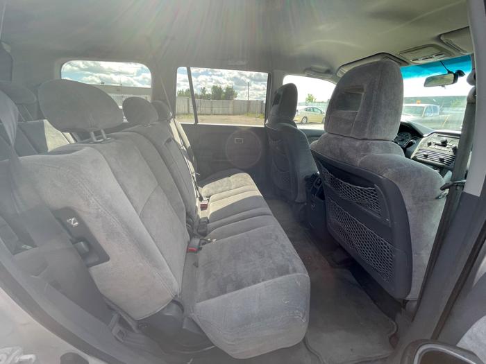 2004 honda pilot ex with 311659 miles for sale near elk-river, minnesota d7be2934c9cf4ff9abda478a0f96a5bb.jpeg