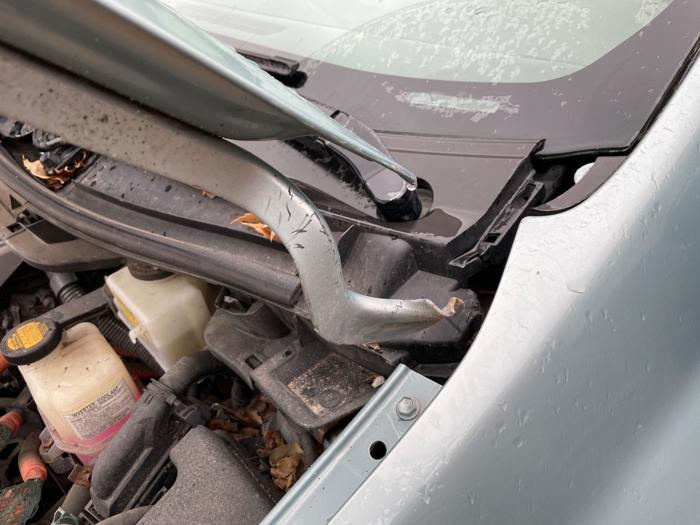 2013 toyota prius prius-iv with 191685 miles for sale near elk-river, minnesota d7bed367d567436ea5e68ba976978f54.jpeg