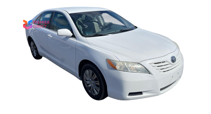 2009 toyota camry ce-5-spd-at with 170528 miles for sale near forest-lake, minnesota d7bf3b003e0b4c6ab55531671b3d4958.png