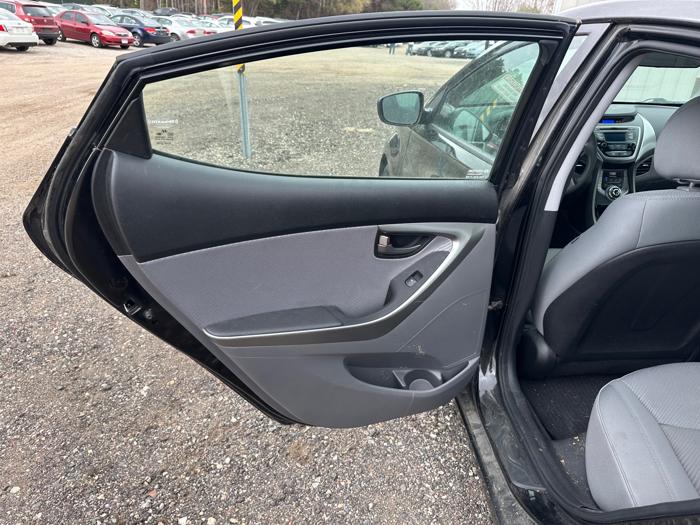 2013 hyundai elantra limited with 58703 miles for sale near elk-river, minnesota d7c0c2207027467fa18aa52ca794aad8.jpeg