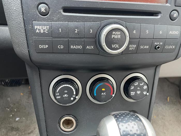 2009 nissan rogue s with 185208 miles for sale near elk-river, minnesota d7c1394216c848e4a81bf9e04e99535f.jpg