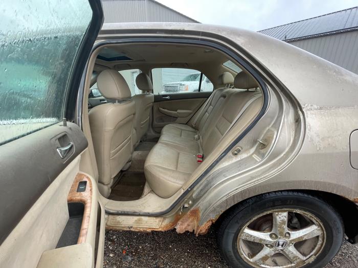 2003 honda accord ex-sedan-at with 265548 miles for sale near elk-river, minnesota d7c1e8060e4d4f02bac4ca22212a911e.jpeg