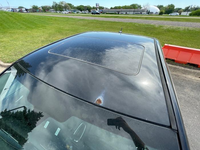 2012 chevrolet impala lt-(fleet) with 382015 miles for sale near spring-lake-park, minnesota d7c231f29ffe445b81d2bcd516345d56.jpeg
