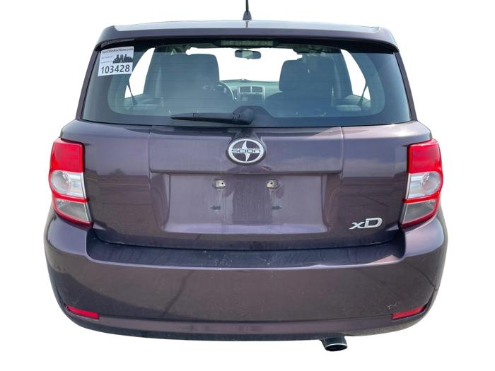 2011 scion xd 5-door-hatchback-4-spd-at with 109377 miles for sale near elk-river, minnesota d7c24ae21b3e42898d4a7c74b5d12dae.jpg