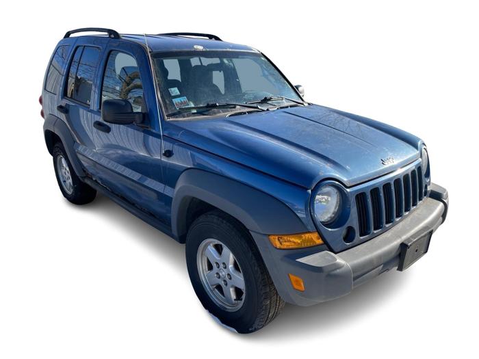 2005 jeep liberty sport-4wd with 223774 miles for sale near elk-river, minnesota d7c474f7861c4ea0b5dea5ad7d887dbc.jpg