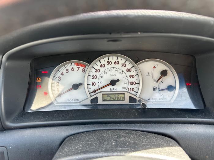2006 toyota corolla ce with 242938 miles for sale near elk-river, minnesota d7c4d12d701842639a84e79debeafb32.jpeg