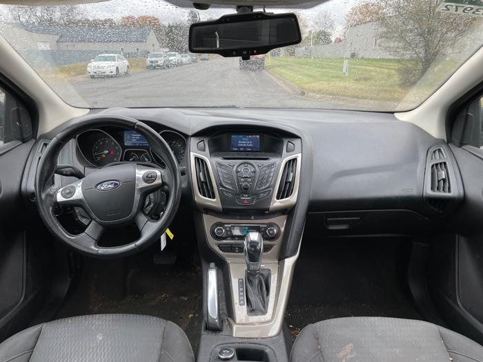 2012 ford focus with 153513 miles for sale near elk-river, minnesota d7c56bd1236b4962aeaf4fba3a6dae32.jpeg