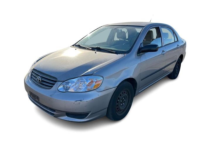 2003 toyota corolla ce with 170294 miles for sale near elk-river, minnesota d7c5722a7e064b4d9afc8f1eb3df98df.jpg