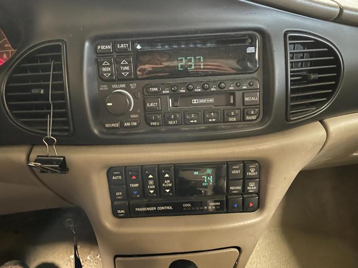 2001 buick regal ls for sale near elk-river, minnesota d7c6e2ecf1e549fc870c9e95db6714bd.jpg