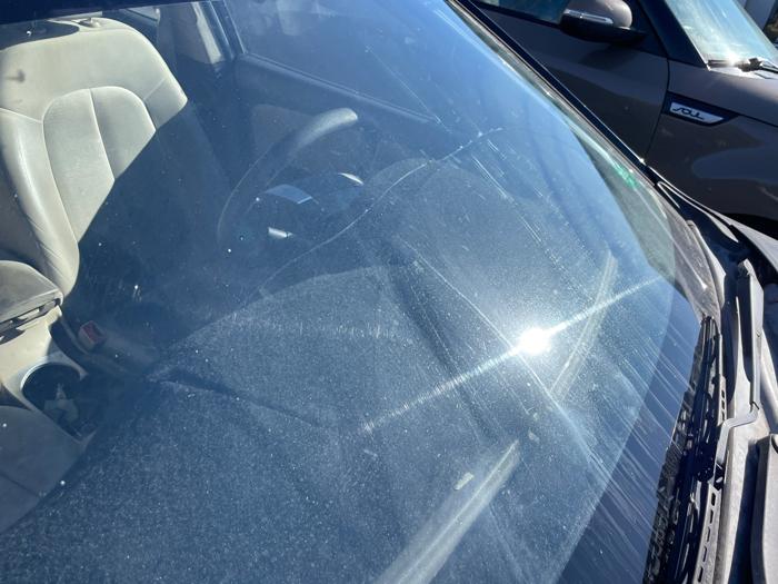 2008 hyundai elantra se with 157069 miles for sale near elk-river, minnesota d7c6f227d8004b17b25b4567856e5e60.jpeg