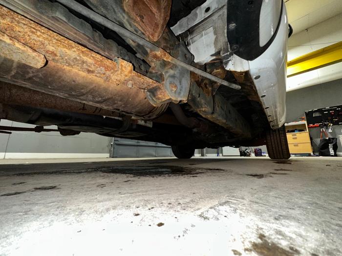2010 toyota tacoma regular-cab-2wd with 165318 miles for sale near elk-river, minnesota d7c84419d1c445debb297c3210c92ade.jpeg