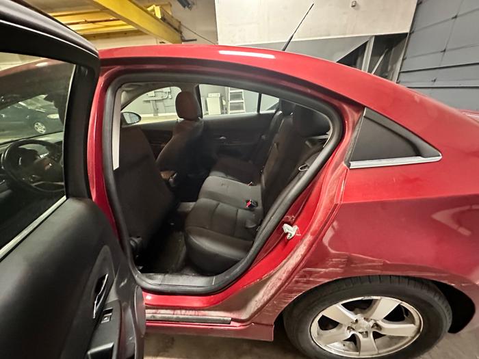 2014 chevrolet cruze 1lt-auto with 122924 miles for sale near elk-river, minnesota d7c86ef7b2954962837dff7e32ee6cc4.jpeg