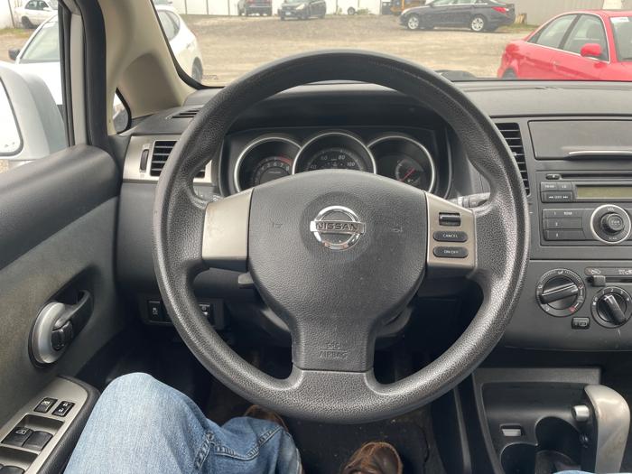 2012 nissan versa 1.8-sl-hatchback for sale near elk-river, minnesota d7c909f6267f4762b84ece2db612340e.jpeg