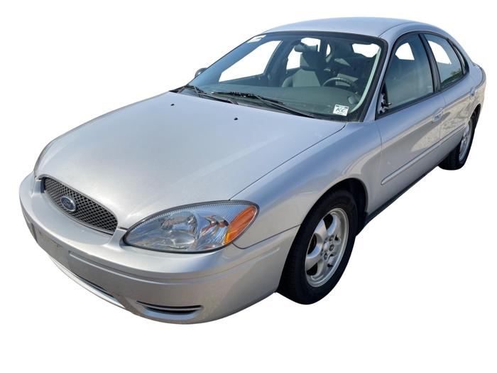 2004 ford taurus ses with 72783 miles for sale near elk-river, minnesota d7c9346d86404816b8241c0e163c55ae.jpg